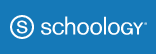 Schoology 